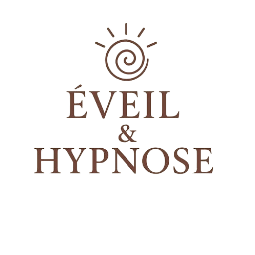 Arrêter de fumer : pourquoi les patchs ne suffisent pas toujours et comment l’hypnose peut changer la donne site logo