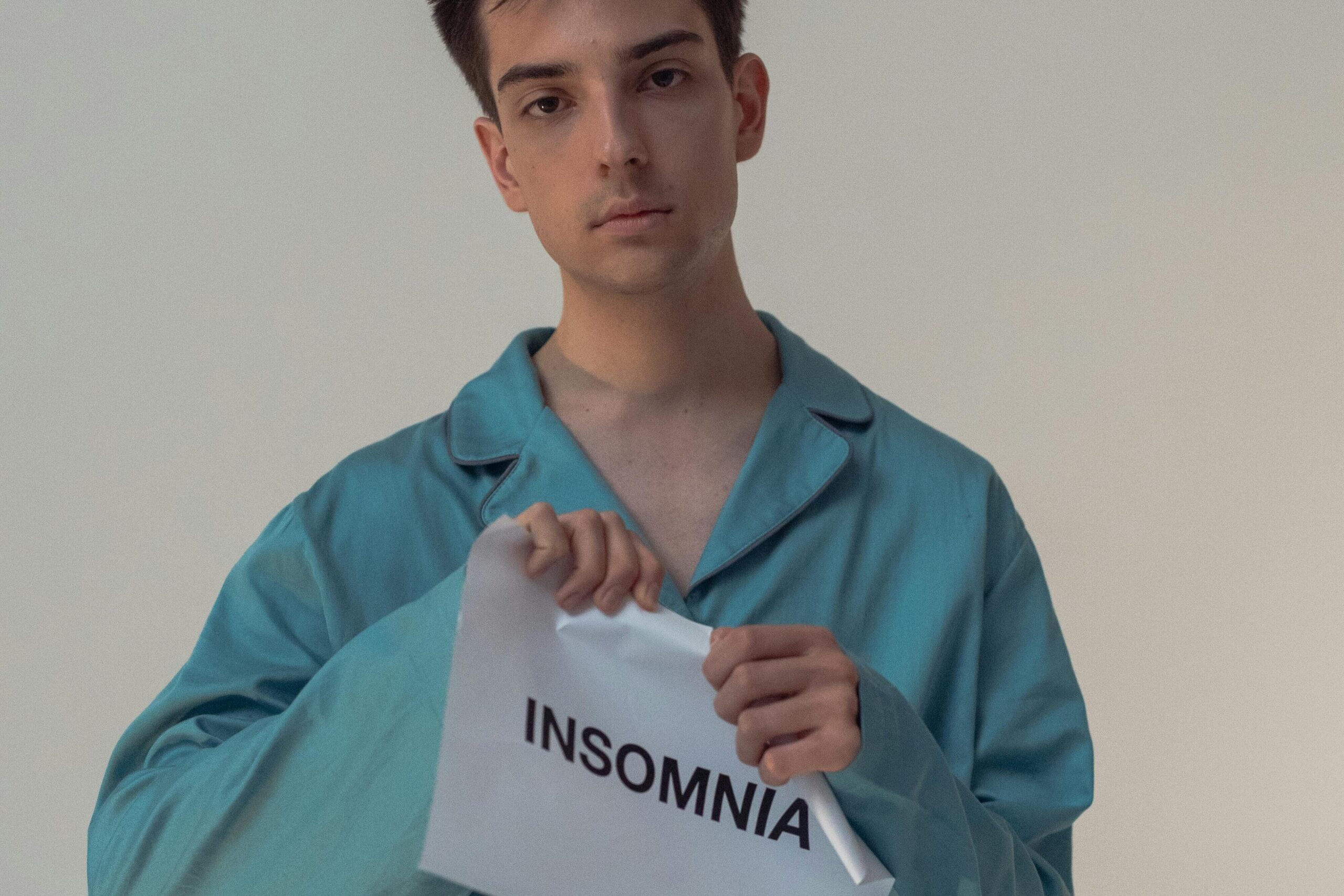 sommeil2