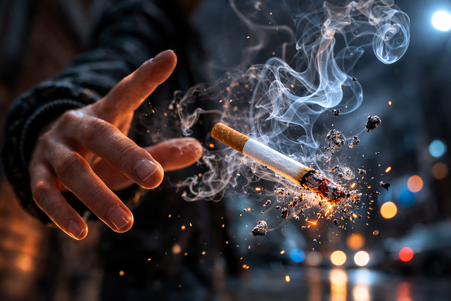 Pourquoi vous n’arrivez pas à arrêter de fumer (et comment l’hypnose change vraiment les choses) chatgpt image apr 27, 2026, 04 57 26 pm